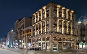 Matilde Boutique Hotel, Worldhotels Elite